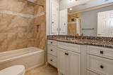 18 Shady Brook - Photo 22