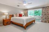 18 Shady Brook - Photo 23