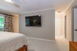 18 Shady Brook - Photo 24