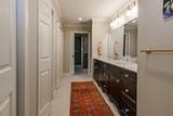 18 Shady Brook - Photo 26
