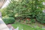 18 Shady Brook - Photo 28