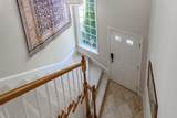 18 Shady Brook - Photo 29