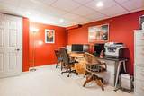 18 Shady Brook - Photo 30