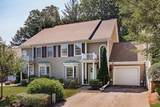 18 Shady Brook - Photo 32
