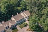 18 Shady Brook - Photo 33