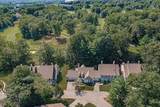 18 Shady Brook - Photo 35
