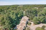 18 Shady Brook - Photo 36