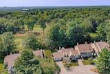 18 Shady Brook - Photo 37