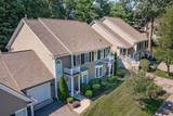 18 Shady Brook - Photo 39
