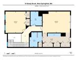 18 Shady Brook - Photo 40