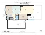 18 Shady Brook - Photo 41