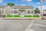 377 Hartwell St - Photo 1