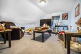 377 Hartwell St - Photo 10