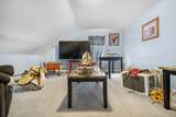 377 Hartwell St - Photo 11