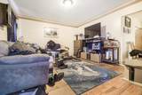 377 Hartwell St - Photo 13