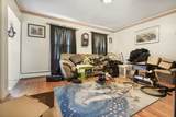 377 Hartwell St - Photo 14