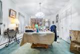 377 Hartwell St - Photo 15