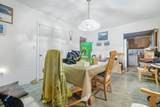 377 Hartwell St - Photo 16