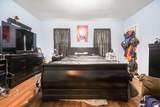 377 Hartwell St - Photo 17