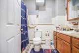 377 Hartwell St - Photo 19