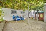 377 Hartwell St - Photo 2