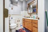 377 Hartwell St - Photo 20