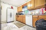 377 Hartwell St - Photo 21