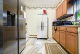 377 Hartwell St - Photo 22