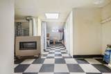377 Hartwell St - Photo 23