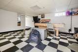 377 Hartwell St - Photo 24
