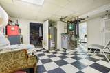 377 Hartwell St - Photo 25