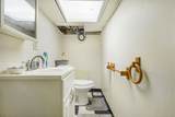 377 Hartwell St - Photo 26