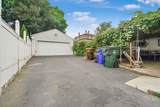 377 Hartwell St - Photo 28