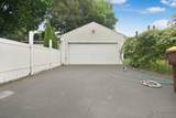 377 Hartwell St - Photo 29