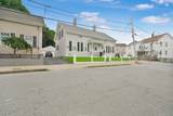 377 Hartwell St - Photo 30