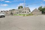 377 Hartwell St - Photo 31