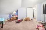 377 Hartwell St - Photo 5