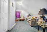 377 Hartwell St - Photo 8