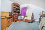 377 Hartwell St - Photo 9