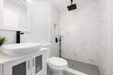 368 Main St - Photo 10