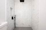368 Main St - Photo 11