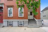 368 Main St - Photo 12