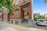 368 Main St - Photo 13