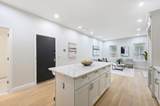 368 Main St - Photo 4