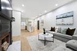 368 Main St - Photo 6