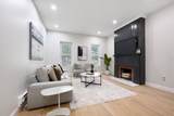 368 Main St - Photo 7