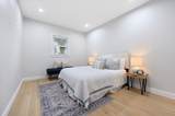 368 Main St - Photo 9