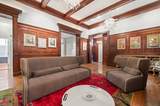 412 Beacon Street - Photo 11
