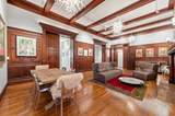 412 Beacon Street - Photo 12