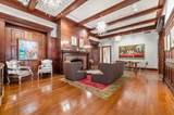 412 Beacon Street - Photo 13
